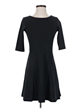 Jack Wills Casual Dress (view 1)