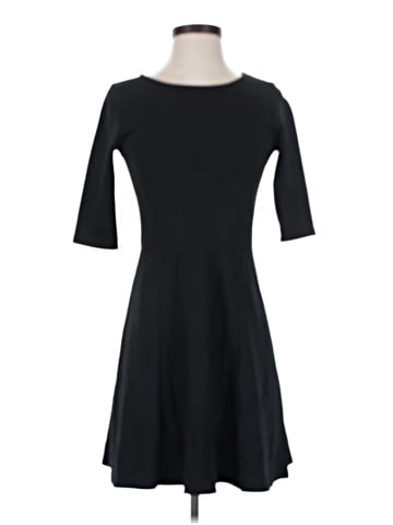 Jack Wills Casual Dress (view 1)