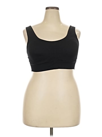 Torrid Sports Bra (view 1)