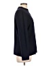 St. John Sport Blue Pullover Sweater Size L - photo 4