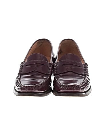 J.Crew Flats (view 2)