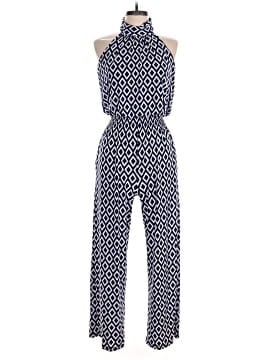 En Focus Studio Jumpsuit