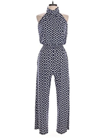 En Focus Studio Jumpsuit (view 1)