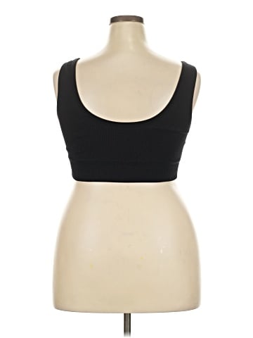 Torrid Sports Bra (view 2)