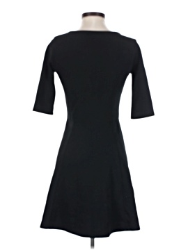 Jack Wills Casual Dress (view 2)