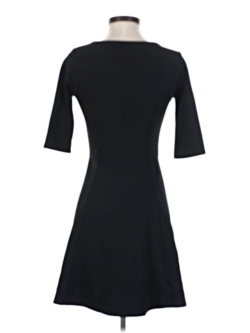 Jack Wills Casual Dress (view 2)