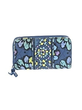 Vera Bradley Wallet (view 1)