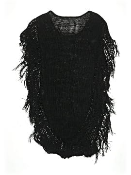 Soft Surroundings Swimsuit Cover Up (view 2)