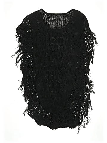 Soft Surroundings Swimsuit Cover Up (view 2)
