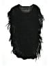 Soft Surroundings Black Swimsuit Cover Up Size S - photo 2