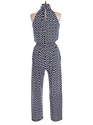 En Focus Studio Jumpsuit (view 2)