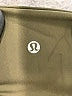 Lululemon Athletica Brown Gray Active Pants Size 4 - photo 4