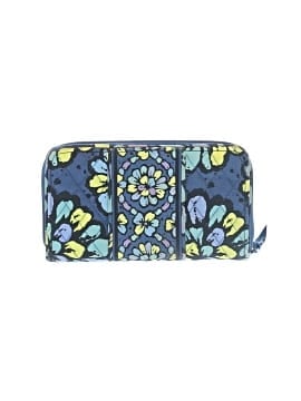 Vera Bradley Wallet (view 2)