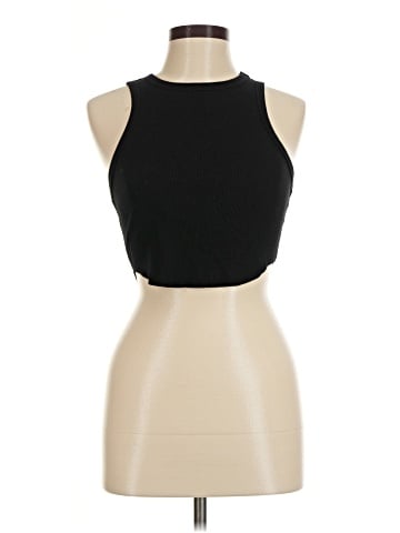 Wild Fable Tank Top (view 1)