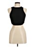 Wild Fable Black Tank Top Size M - photo 1