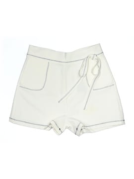 MAAC London Shorts (view 1)