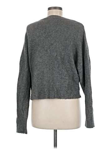 Zara Pullover Sweater (view 2)