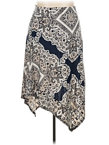 INC International Concepts Casual Skirt (view 1)