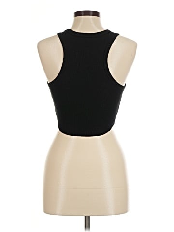 Wild Fable Tank Top (view 2)
