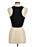 Wild Fable Black Tank Top Size M - photo 2