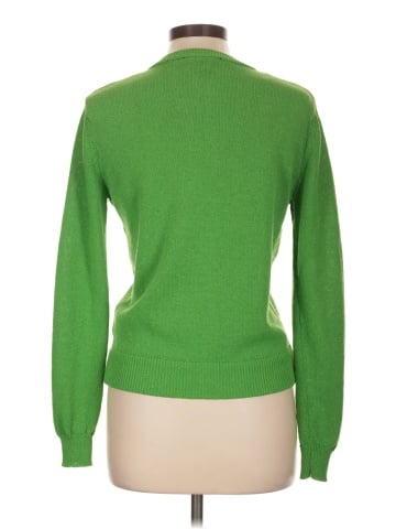 Zara Cardigan (view 2)
