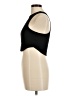 Wild Fable Black Tank Top Size M - photo 5