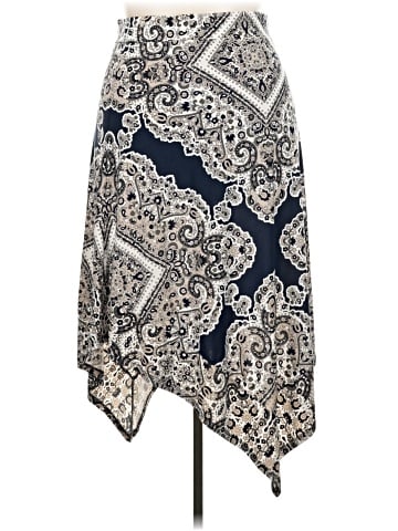INC International Concepts Casual Skirt (view 2)