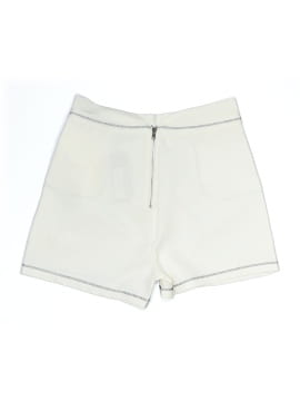 MAAC London Shorts (view 2)