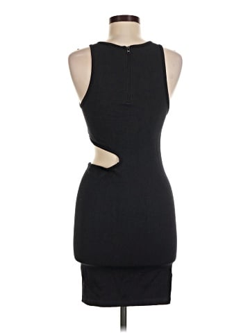 Forever 21 Cocktail Dress (view 2)