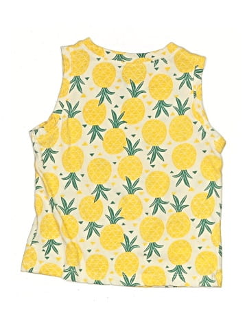 Old Navy Sleeveless T-Shirt (view 2)