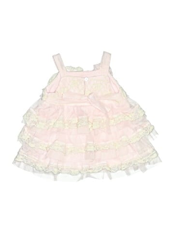 Isobella & Chloe Sleeveless Top (view 2)