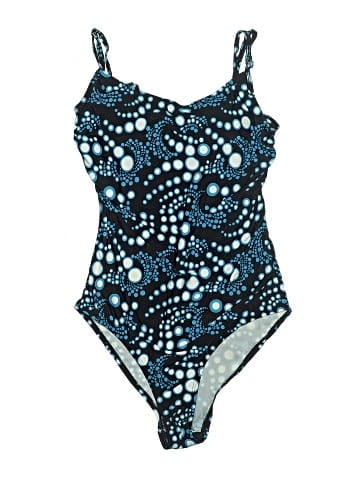 Catalina One Piece Swimsuit (view 1)