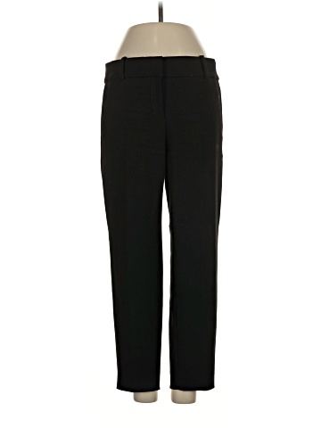 J.Crew Dress Pants (view 1)