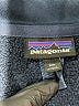 Patagonia 100% Polyester Blue Jacket Size XXL - photo 6