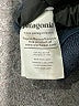 Patagonia 100% Polyester Blue Jacket Size XXL - photo 7