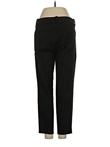 J.Crew Dress Pants (view 2)