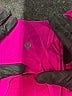 Lululemon Athletica Pink Active Tank Size 6 - photo 7