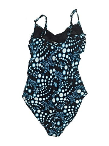 Catalina One Piece Swimsuit (view 2)