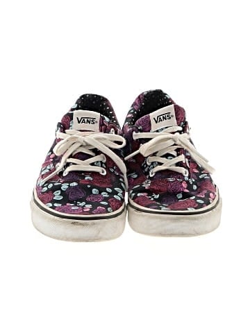 Vans Sneakers (view 2)