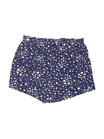 First Impressions Shorts (view 2)