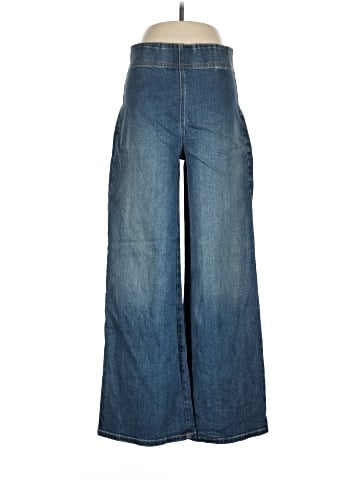 Banana Republic Factory Store Jeans (view 1)