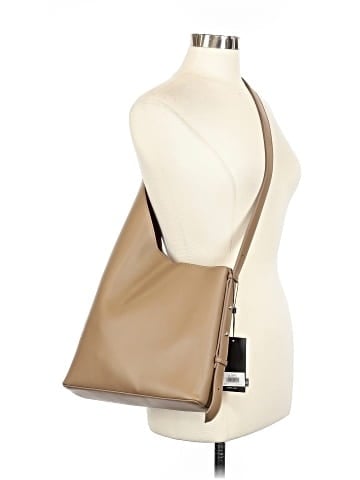 BCBG Hobo (view 2)