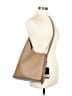 BCBG 100% Polyurethane Ivory Hobo One size - photo 2
