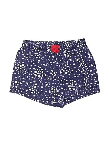 First Impressions Shorts (view 1)