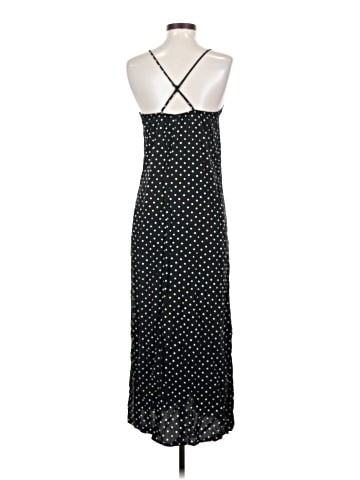 Old Navy Casual Dress (view 2)