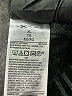 Gap - Maternity Black Cocktail Dress Size XL Maternity - photo 7
