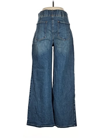 Banana Republic Factory Store Jeans (view 2)