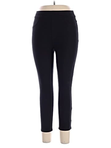 SPANX Active Pants (view 1)