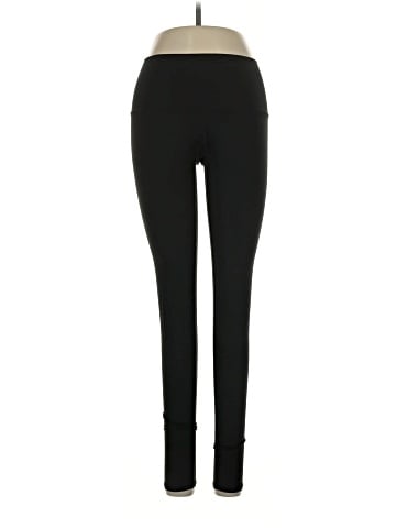 Teeki Leggings (view 1)