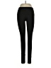 Teeki Black Leggings Size S - photo 1